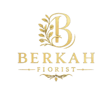 Toko Bunga Venue Wedding Ciawi
